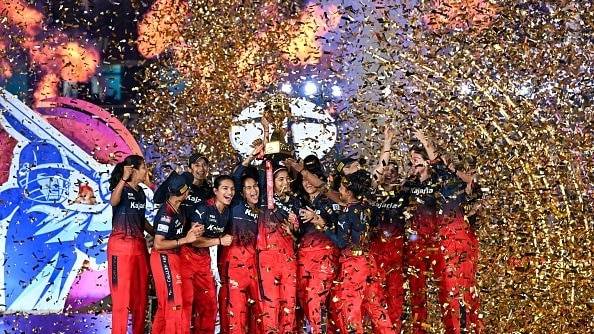 RCB ownership twist post-IPL win: Nikhil Kamath, Ranjan Pai, Adar Poonawalla in the fray