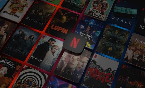 La serie coreana de 16 capítulos que es furor en Netflix