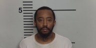 Man arrested, accused of shooting 19