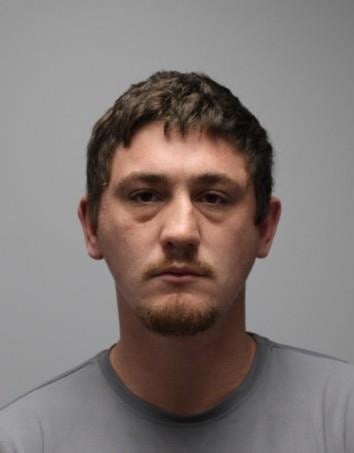 Local judge reportedly assaulted in residential neighborhood