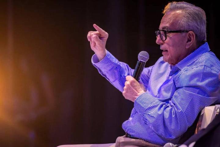 AMLO impuso a Rubén Rocha Moya en Sinaloa... ‘Fui candidato por decisión del presidente’