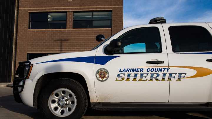 Investigation underway after sheriff's deputy shoots at, injures suspect