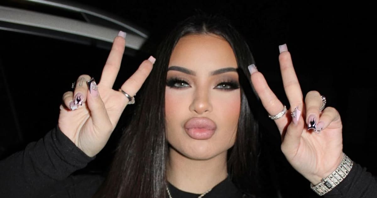 Artista de 22 años falleció tras recibir impactos de bala; hay conmoción