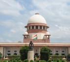 Supreme Court makes written communication of arrest reasons compulsory
