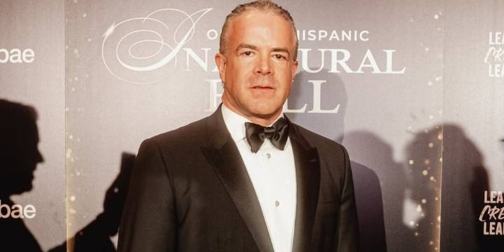 FGR confirma investigación contra Raúl Rocha y anuncia liberación de 13 órdenes de aprehensión por delincuencia organizada