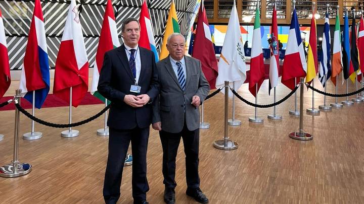 La Junta resuelve la concesión de veinte unidades portátiles para la actividad física en municipios de menos de 20.000 habitantes