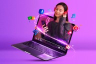 The Ultimate 2025 Social Media & Freelancer Marketing Bundle