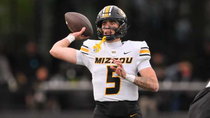 These are storylines to know as Missouri football takes on Texas A&M