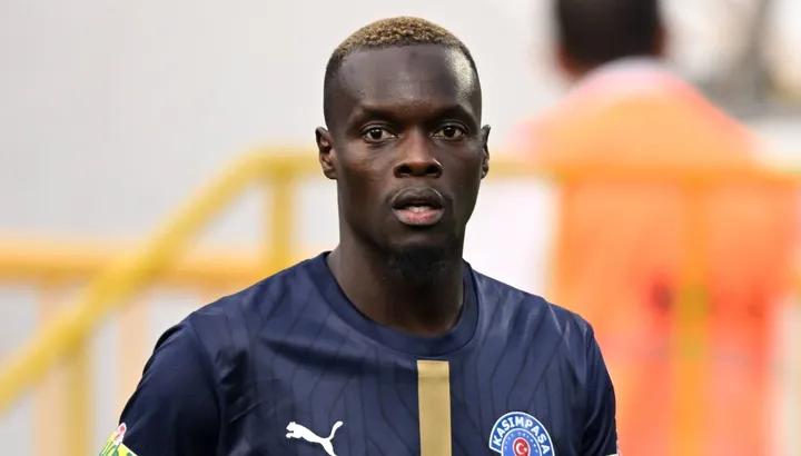 Kasimpasa vs Istanbul