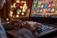 La UIF bloquea 13 casinos en México por lavado de dinero: riesgo elevado