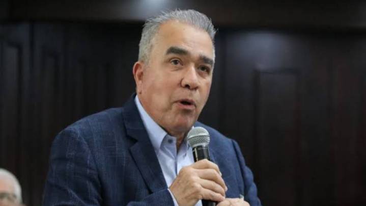 Diputado Martínez: Resultados de elecciones en EE. UU. son un claro rechazo a las políticas de confrontación