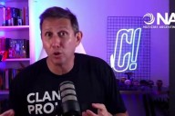 Redes: Varsky citó Noticias Argentinas como fuente confiable para hablar de AFA