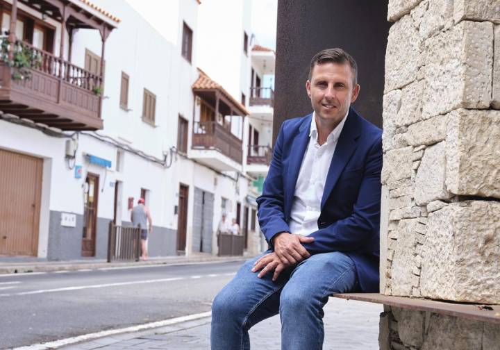 Pájara licita el contrato más ambicioso de limpieza por 50 millones de euros