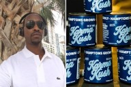 Southampton pot shop vows to open this week -- daring officials to shut it down