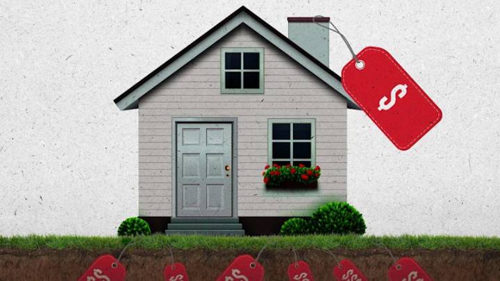 Victoria new underquoting rules: New rules for reserve prices at auctions to ensure real estate agents compare local property