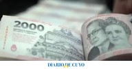 Bajaron más las tasas de plazo fijo: cuánto paga cada banco por depósitos de $1 millón