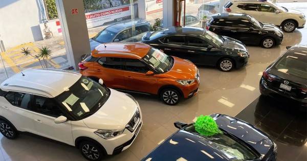 Autos con tasa 0% en noviembre: qué marcas ofrecen financiación y cómo acceder