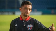 Atlante compraría a Mazatlán para regresar a la Liga MX en el Apertura 2026