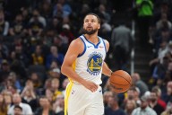 Where to watch Pelicans vs. Warriors (11/29/25) | FREE LIVE STREAM, Time, TV Channel for NBA game