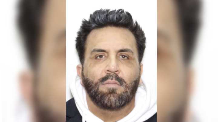 Third suspect arrested in connection with Vaughan attempted murder and Bolton homicide