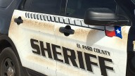 Horizon City man dies, struck by dump truck in far East El Paso crash