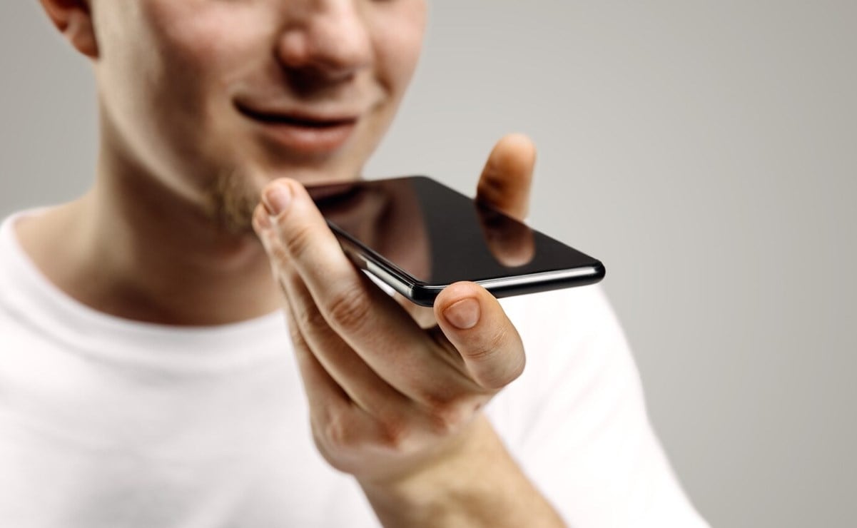 Así puedes identificar una voz clonada con IA en estafas telefónicas