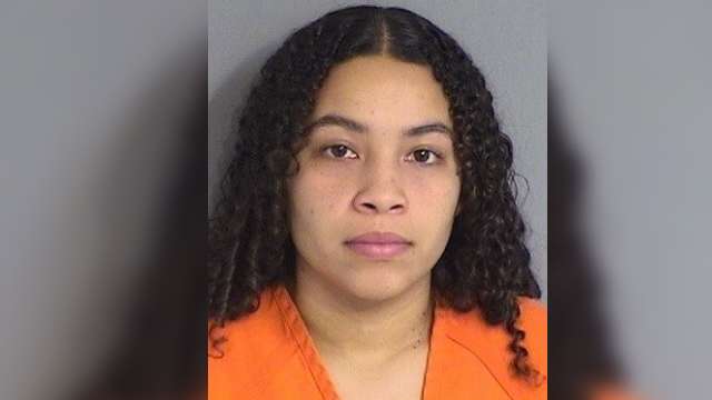 Osceola Co. teacher accused of sending inappropriate photos to student