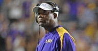 LSU-Alabama predictions: Can the Tigers pull off an upset?