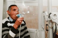 En el Día Mundial de la EPOC recomiendan acciones para el diagnóstico y tratamiento