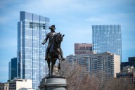 National Park Service layoffs 2025: Massachusetts jobs at risk amid shutdown