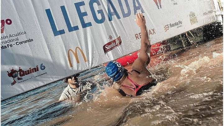 Se confirmó la fecha para la edición 2026 de la Maratón Santa Fe