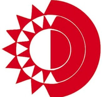 Mis dos centavos sobre el tema electoral