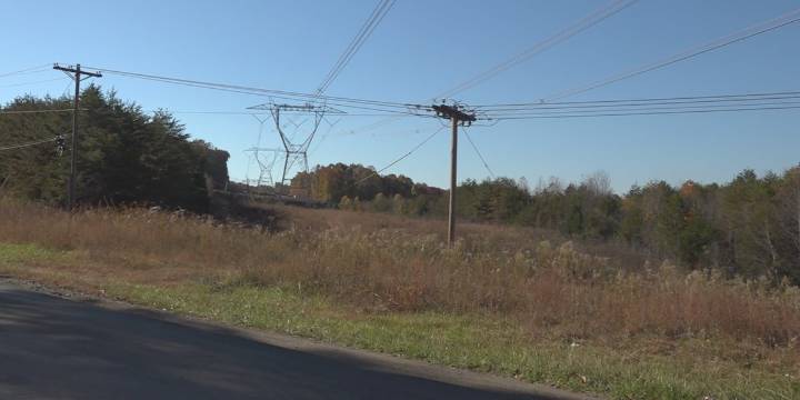 Data center could still be coming to Campbell County despite denial vote from supervisors