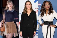 10 Gift Ideas Inspired by Celebrities at Nordstrom from $40