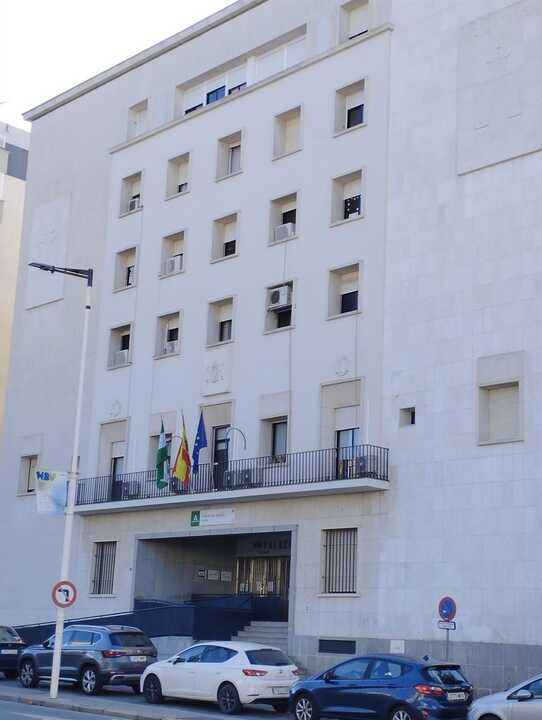 Solicitan dos años por homicidio imprudente al acusado por atropellar a la reportera gráfica