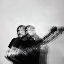 Must-see concerts this week: David Byrne, Halsey, Jeff Tweedy