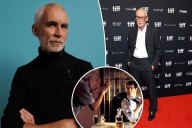 James Bond and 'Once Were Warriors' director Lee Tamahori dead at 75
