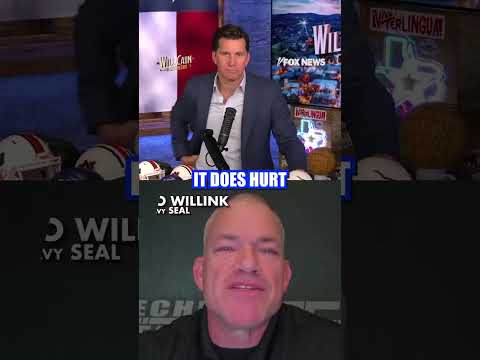 'MENTAL OWNERSHIP': Retired Navy SEAL on taking ownership of your life #navyseals #shorts #military