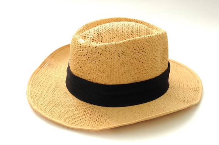 Answer Angel: Jaunty or dumb?