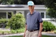 We asked four homeowners to seek lower insurance costs