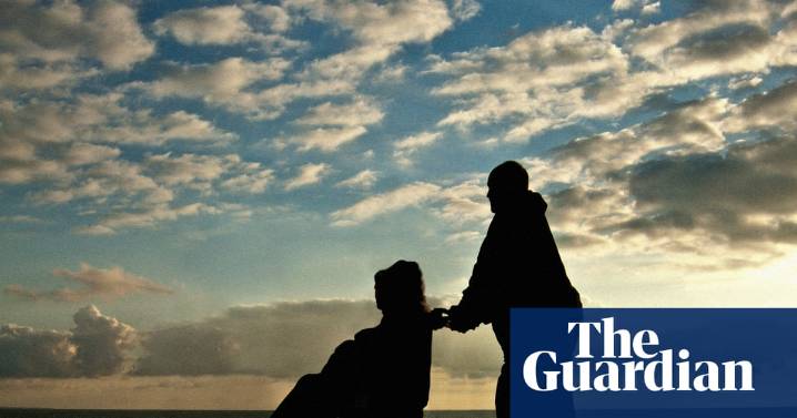 The carer’s allowance scandal