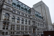 MIAA vs. WMass Schools: Appeals Court hears scheduling, forfeit dispute arguments