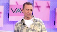 Mediaset expulsa a Alessandro Lequio tras más de dos décadas por las acusaciones de malos tratos de Antonia Dell'Atte