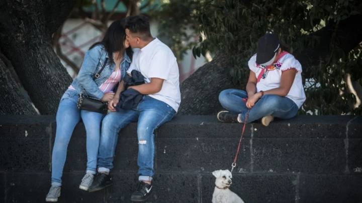 ¿Quién inventó el Día del Soltero? La fecha que rivaliza a San Valentín también en ventas