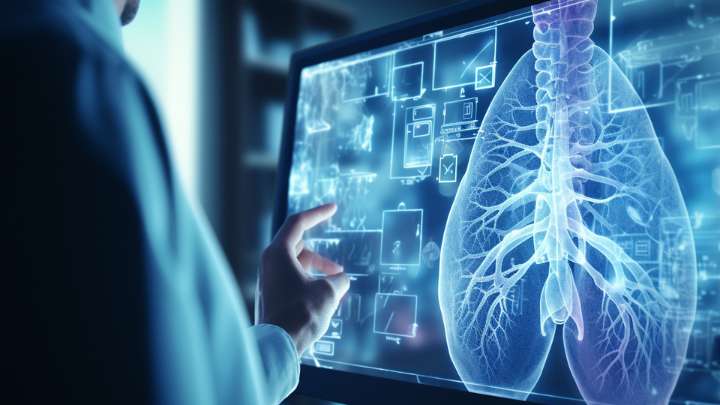 UBA: crearán una herramienta con IA para predecir la eficacia del tratamiento contra el cáncer