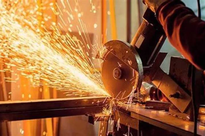 El PJ rechazó la "precarización laboral del FMI" que impulsa el Gobierno