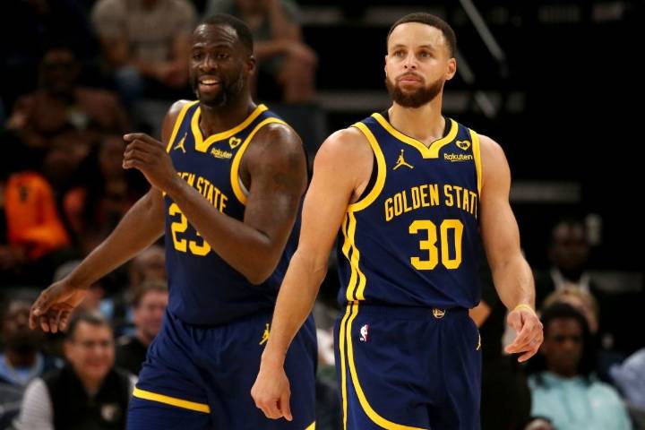 Can the Golden State Warriors Still Qualify for the 2025 NBA Cup Quarterfinals?