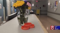 Griffin Hospital becomes latest to use bracelets for postpartum health
