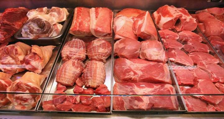 Precios de la carne se disparan por devaluación del bolívar dice Fedenaga