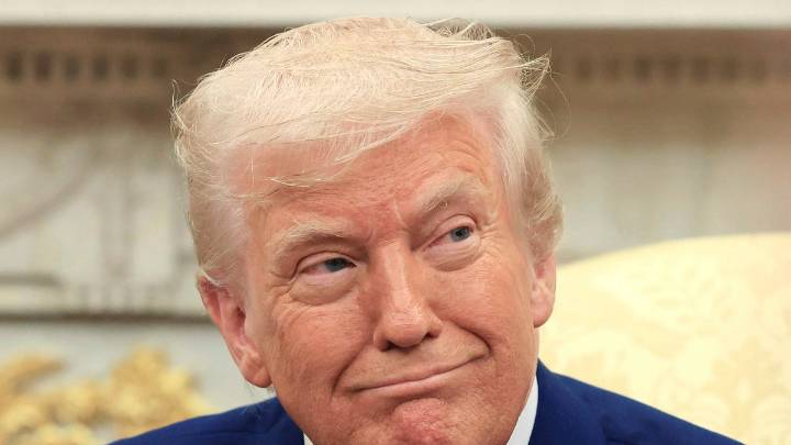 Cómo impactará en el agro el acuerdo comercial con EEUU